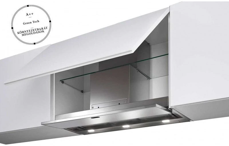 Falmec CMKN90.E4P2#ZZZF490F nagyítás