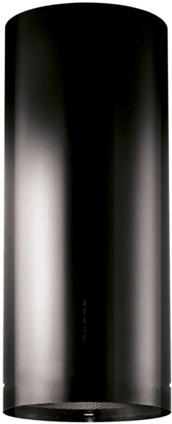 <span itemprop='brand'>Falmec</span> <span itemprop='sku'>CPWI90.E2P2#ZZZN491F</span> nagyítás