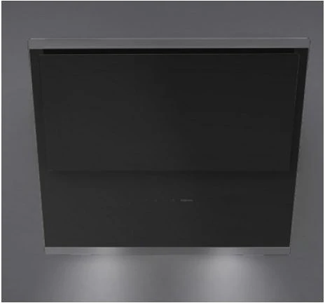 Falmec CVXN55.E0P2#ZZZN491F nagyítás