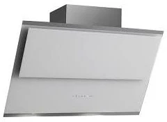 Falmec CVXN85.E1P2#ZZZF490F nagyítás