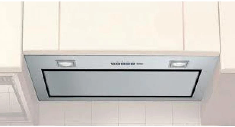 Falmec CGIW05.E11P2#ZZZI491F nagyítás