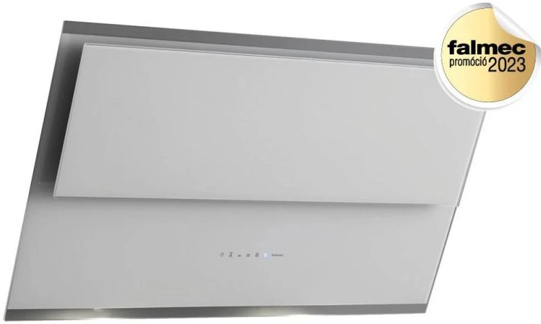 Falmec CVXN85.E0P2#ZZZF491F nagyítás