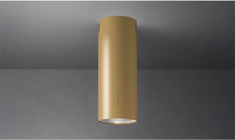 Falmec 2369167 nagyítás