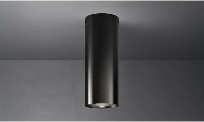 Falmec 2369181 nagyítás