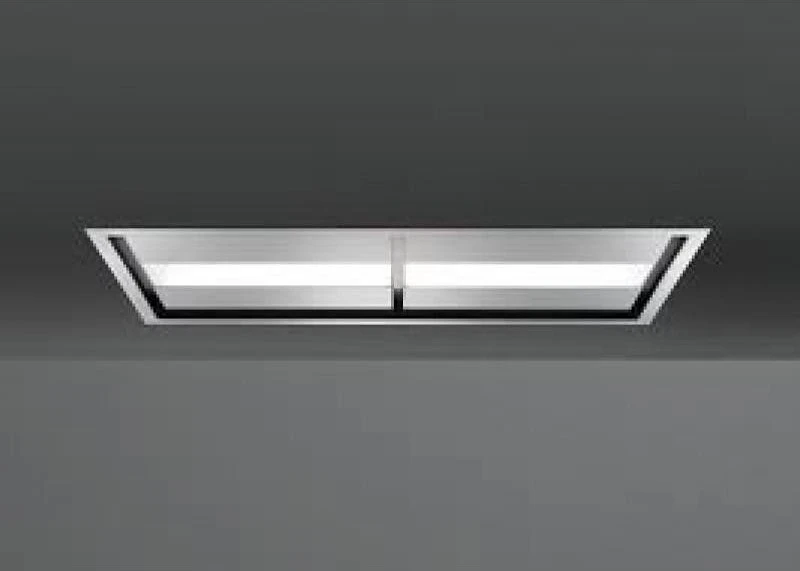 Falmec CNUI40.E1P2#ZZZI400F nagyítás