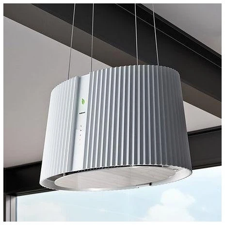 Falmec CEMN66.E0P6#ZZZX441F nagyítás