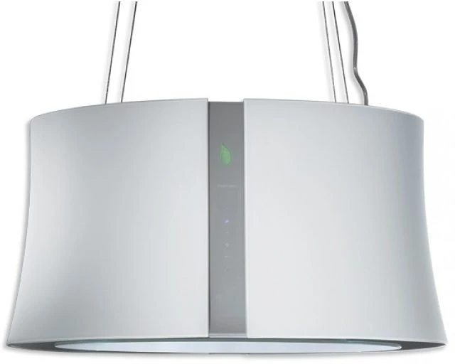 Falmec CEZN66.E0P6#ZZZF441F nagyítás