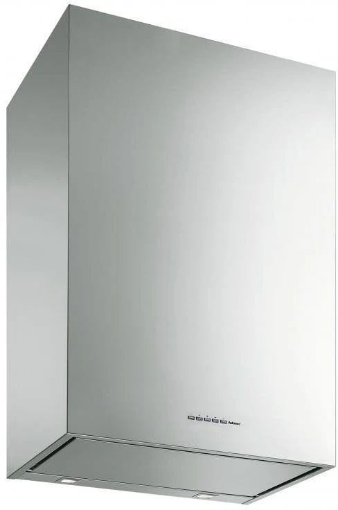 <span itemprop='brand'>Falmec</span> <span itemprop='sku'>CVON60.E0P2#ZZZI491F</span> nagyítás