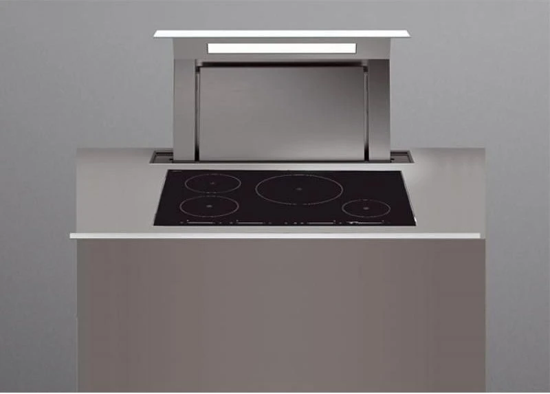 Falmec CDDW90.E1P2#ZZZF400F nagyítás