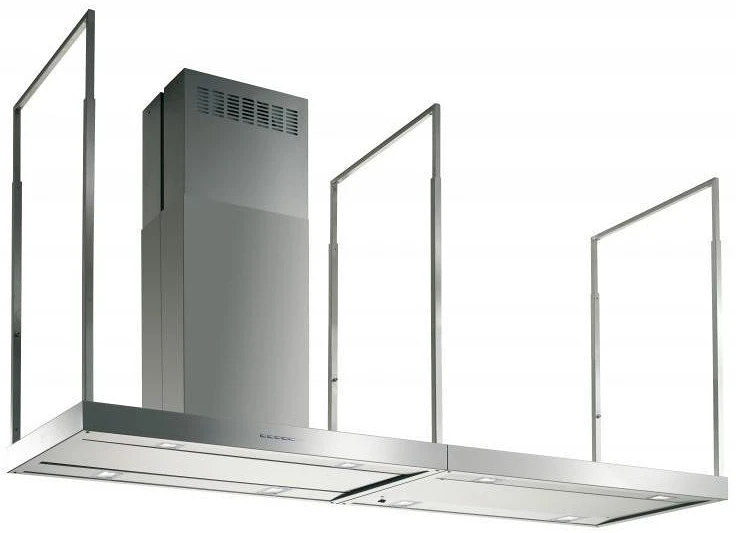 <span itemprop='brand'>Falmec</span> <span itemprop='sku'>CEUT90.E10#I4F</span> nagyítás