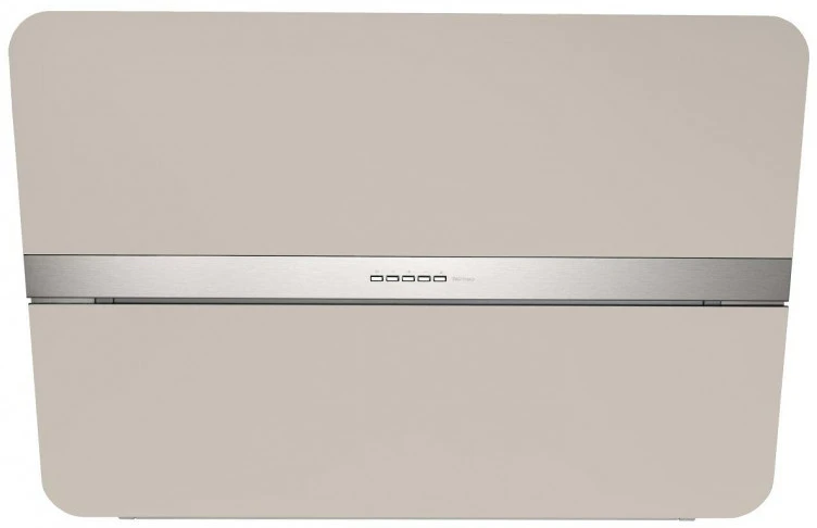 <span itemprop='brand'>Falmec</span> <span itemprop='sku'>CFPN85.E0P2#ZZZA491F</span> nagyítás