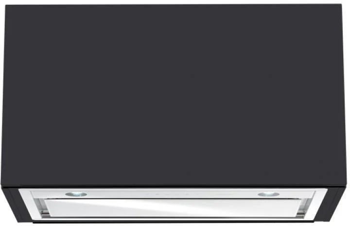 Falmec CGIW70.E10P6#ZZZF491F nagyítás