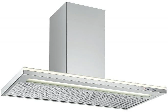 Falmec CLUN20.E0P1#NEUI491F nagyítás