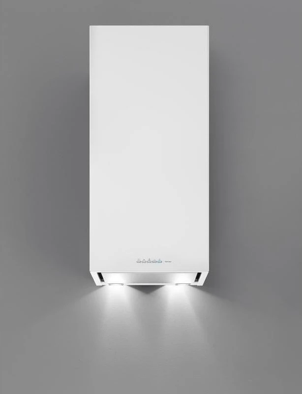 Falmec CMWI40.E0P2#ZZZB491F nagyítás