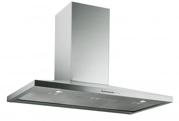 Falmec CMON60.E0P2#ZZZI491F nagyítás