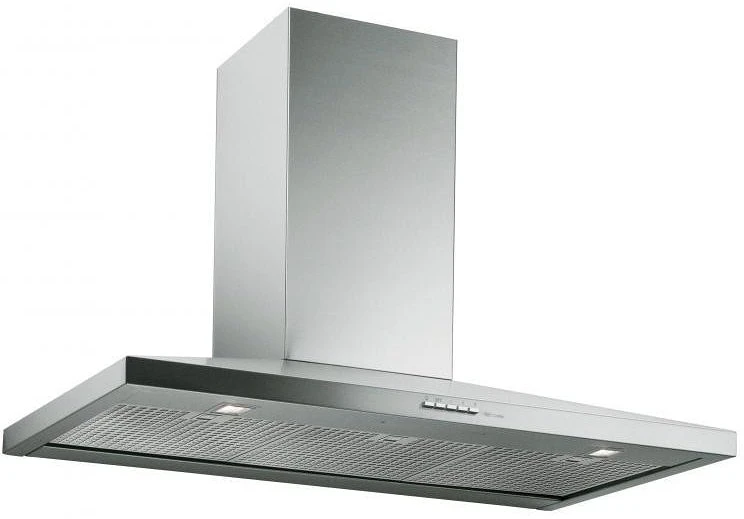 Falmec CMON90.E0P2#ZZZI491F nagyítás