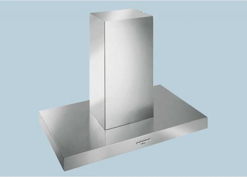 Falmec CPLI90.E0P1#491F nagyítás