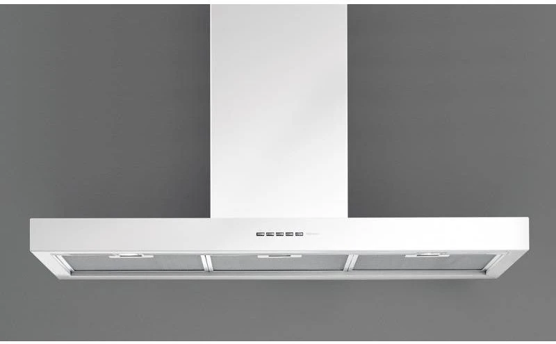 Falmec CPCN90.E0P2#ZZZB491F nagyítás