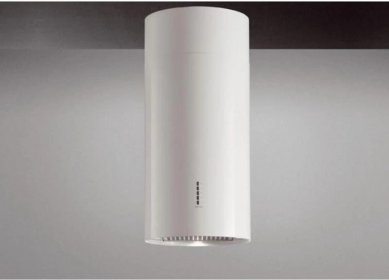 Falmec CPWI90.E0P2#ZZZB491F nagyítás