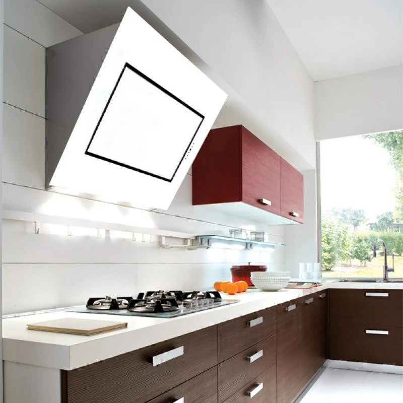 Falmec CQPN60.E0P2#ZZZF491F nagyítás