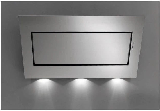 Falmec CQPN90.E0P2#ZZZG491F nagyítás