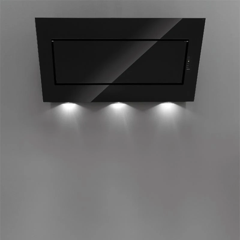 <span itemprop='brand'>Falmec</span> <span itemprop='sku'>CQPN20.E0P2#ZZZN491F</span> nagyítás
