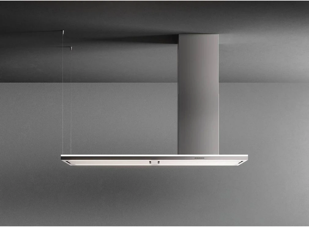 Falmec CLUI75.E4P2#NEUI490F nagyítás