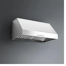 <span itemprop='brand'>Falmec</span> <span itemprop='sku'>CZUN90.E0P2#ZZZI410F</span> nagyítás