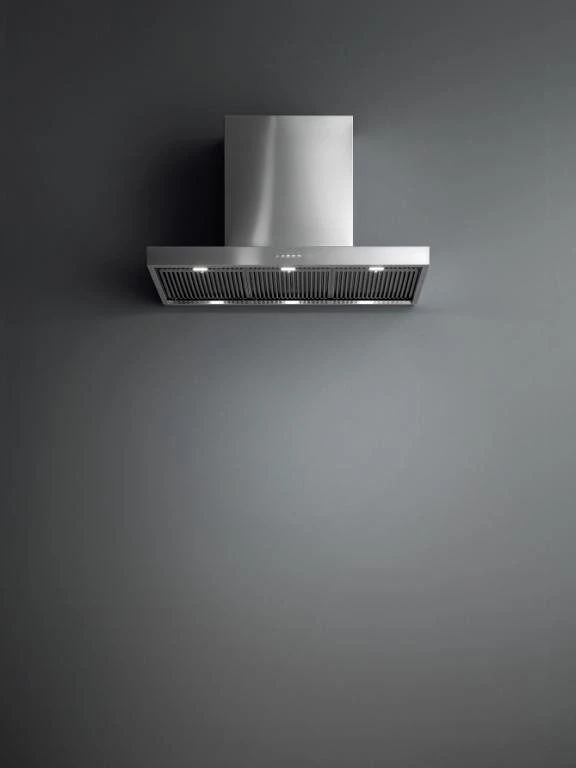 <span itemprop='brand'>Falmec</span> <span itemprop='sku'>CMHN20.E3P2#ZZZI410F</span> nagyítás