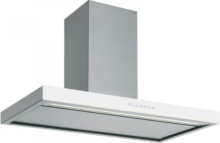 Falmec BLADE 90 FEHÉR nagyítás