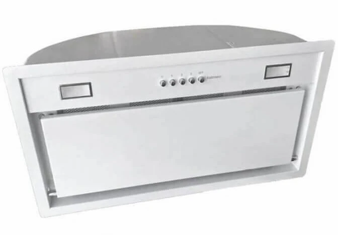 Falmec BUILT IN MAX EVO 70 T600 WH nagyítás