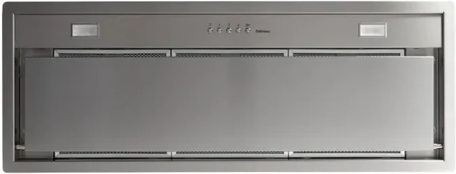 Falmec BUILT IN MAX EVO 70 T600 X nagyítás