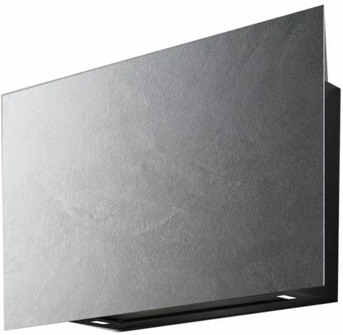 Falmec CCFN85.E0P2#ZZZR460F nagyítás