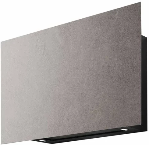 Falmec CCFN85.E0P2#ZZZT460F nagyítás