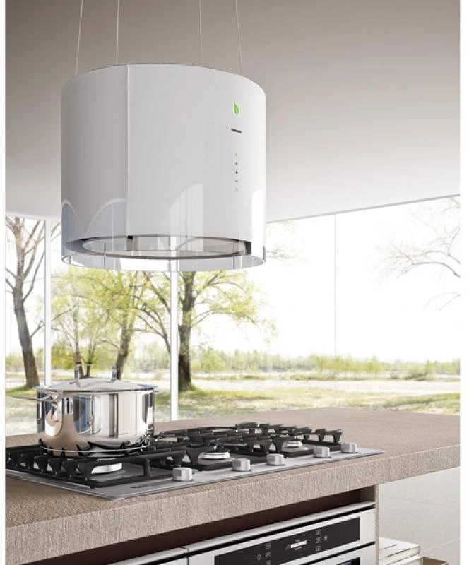 Falmec CEOI45.E0P6#ZZZF441F nagyítás