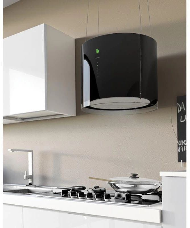 Falmec CEOI45.E0P6#ZZZN441F nagyítás