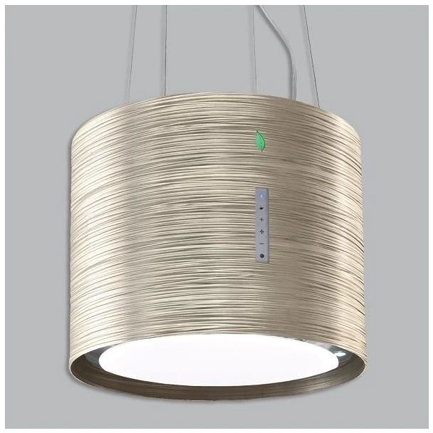 <span itemprop='brand'>Falmec</span> <span itemprop='sku'>CEWI45.E0P6#ZZZ9441F</span> nagyítás