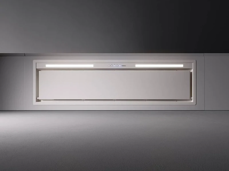 Falmec CGIW05.E26P2#EUB490F nagyítás