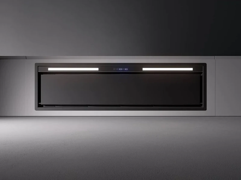 Falmec CGIW05.E26P2#EUN490F nagyítás