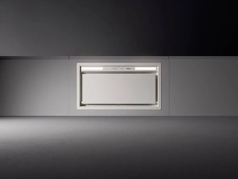 Falmec CGIW50.E26P2#EUB490F nagyítás