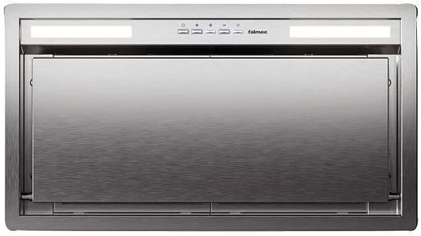 Falmec CGIW50.E26P2#EUI490F nagyítás