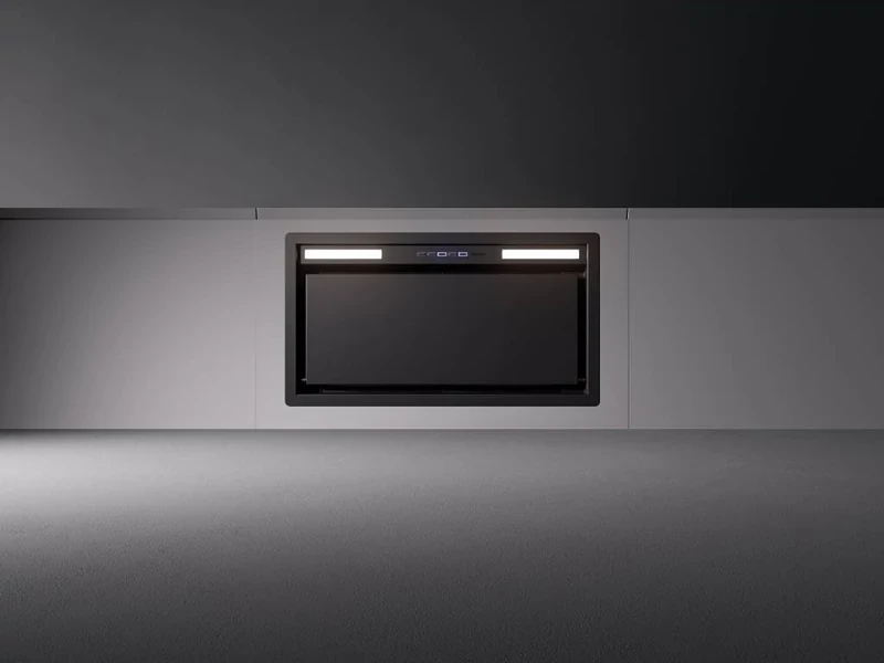 Falmec CGIW50.E26P2#EUN490F nagyítás