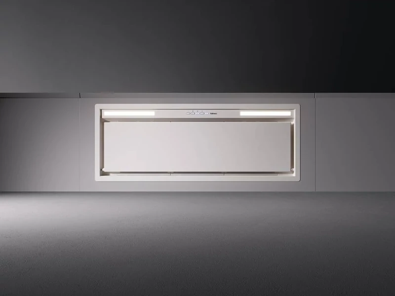 Falmec CGIW70.E26P2#EUB490F nagyítás