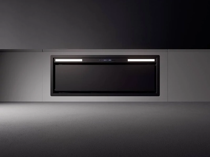 Falmec CGIW70.E26P2#EUN490F nagyítás