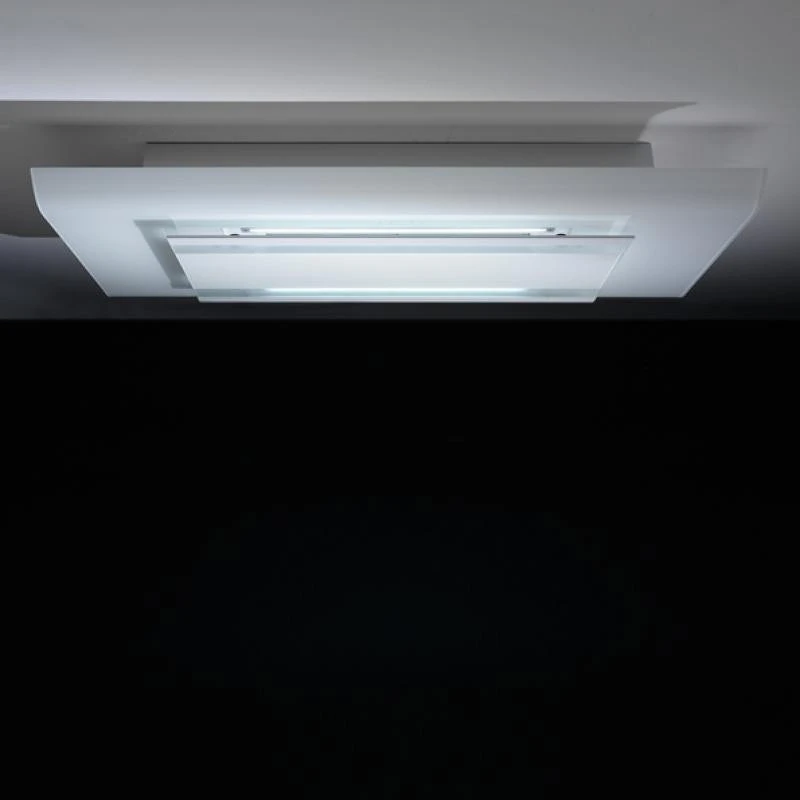 <span itemprop='brand'>Falmec</span> <span itemprop='sku'>CCMI20.E0P2#ZZZB461F</span> nagyítás
