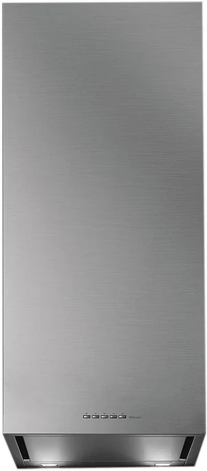 Falmec CMFI40.E0P2#ZZZI491F nagyítás