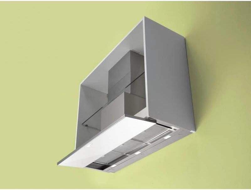 Falmec CMKN90.E0P2#ZZZF490F nagyítás