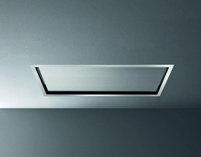 <span itemprop='brand'>Falmec</span> <span itemprop='sku'>CNBI90.E2P2#ZZZI400F</span> nagyítás