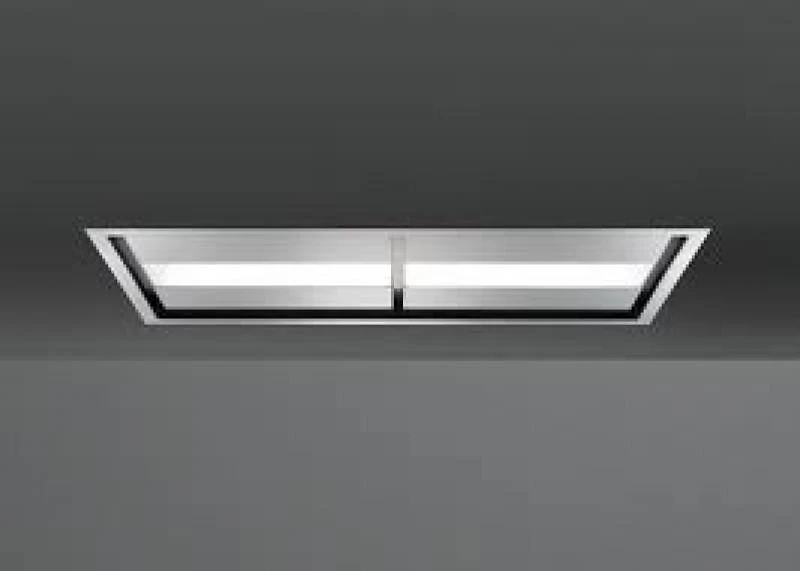 Falmec CNUI40.E1P2#ZZZI400F nagyítás