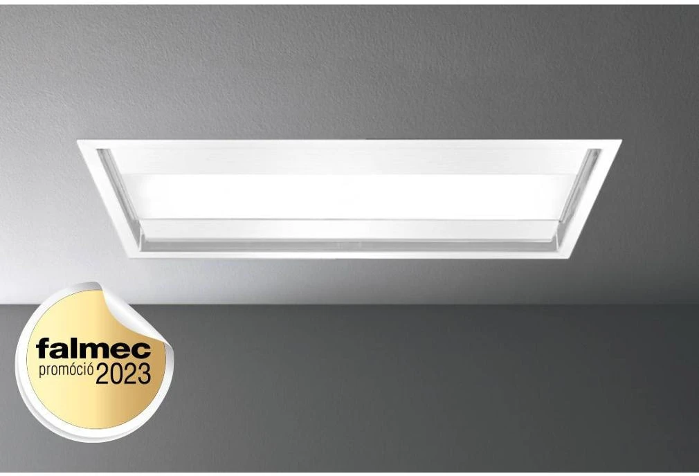 <span itemprop='brand'>Falmec</span> <span itemprop='sku'>CNUI90.E1P2#ZZZB400F</span> nagyítás